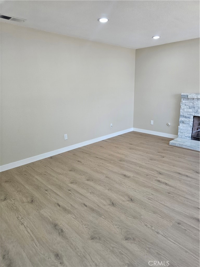 10030 Ontario Street Property Photo 10