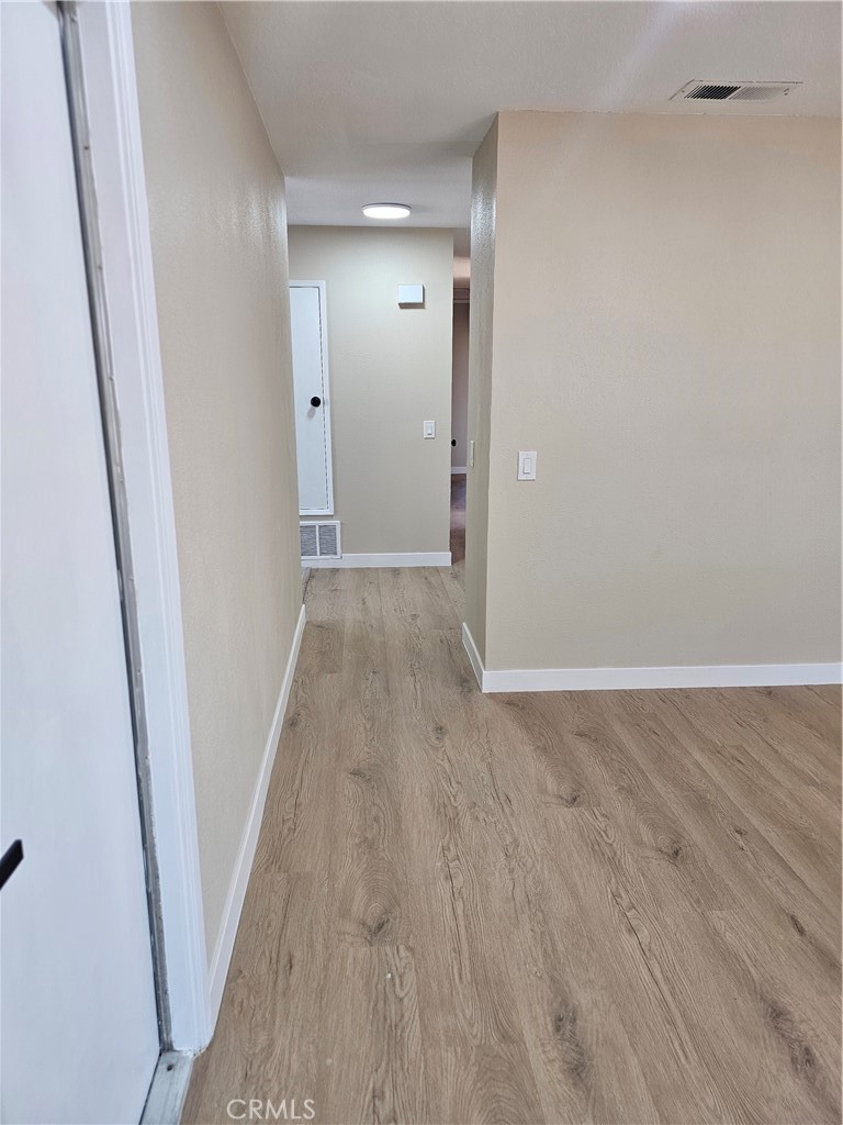 10030 Ontario Street Property Photo 11
