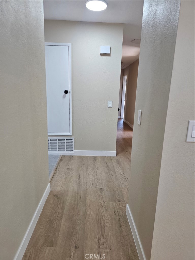 10030 Ontario Street Property Photo 13