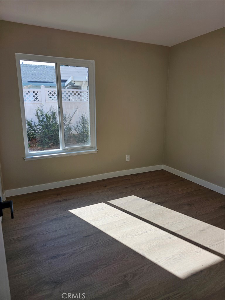 10030 Ontario Street Property Photo 18