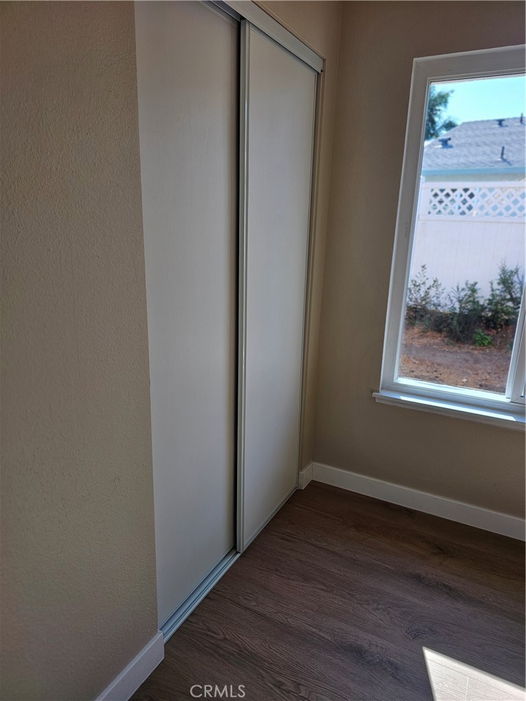 10030 Ontario Street Property Photo 19