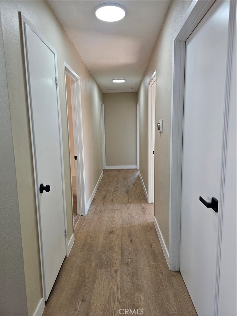 10030 Ontario Street Property Photo 20