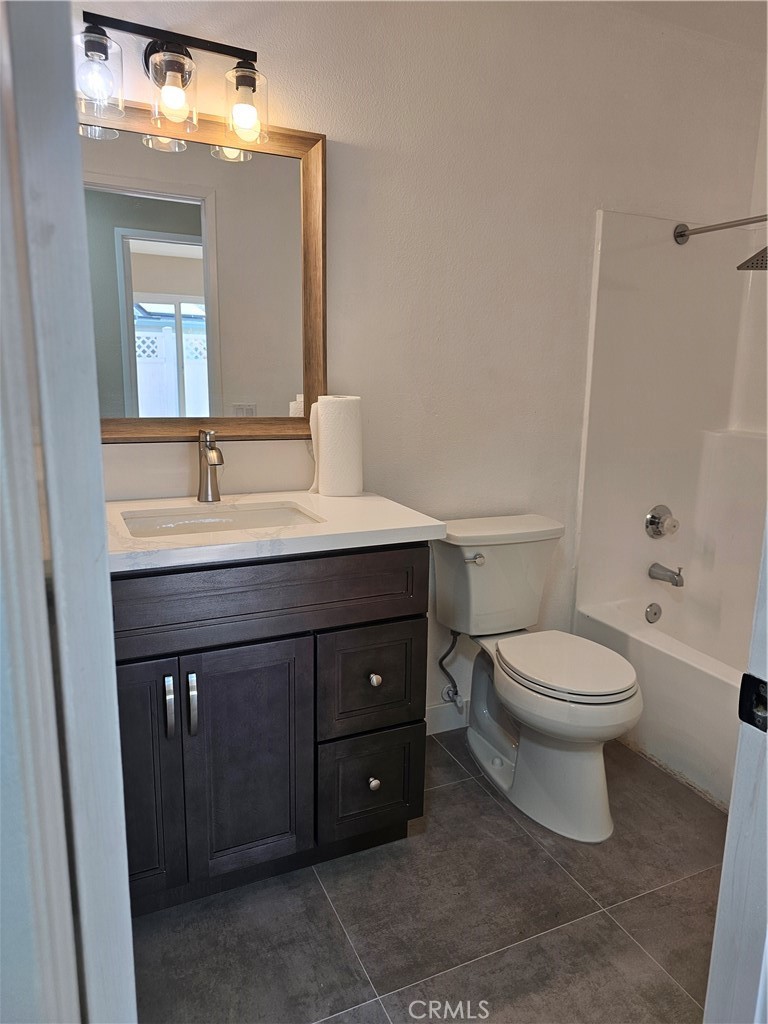 10030 Ontario Street Property Photo 21