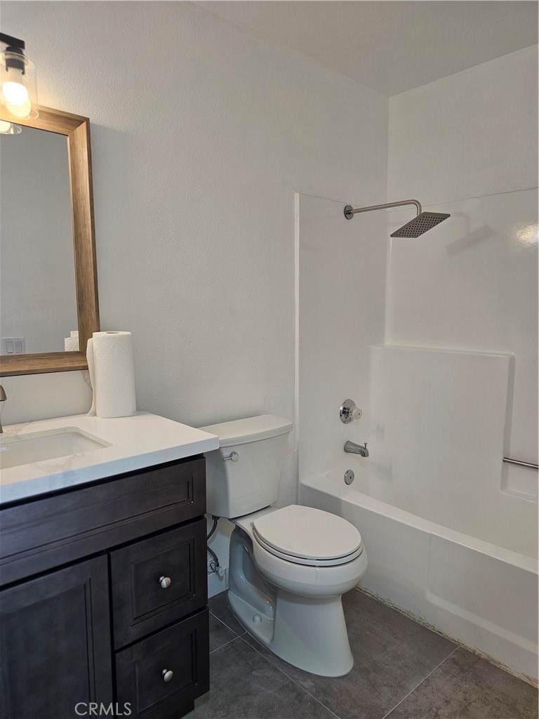 10030 Ontario Street Property Photo 22