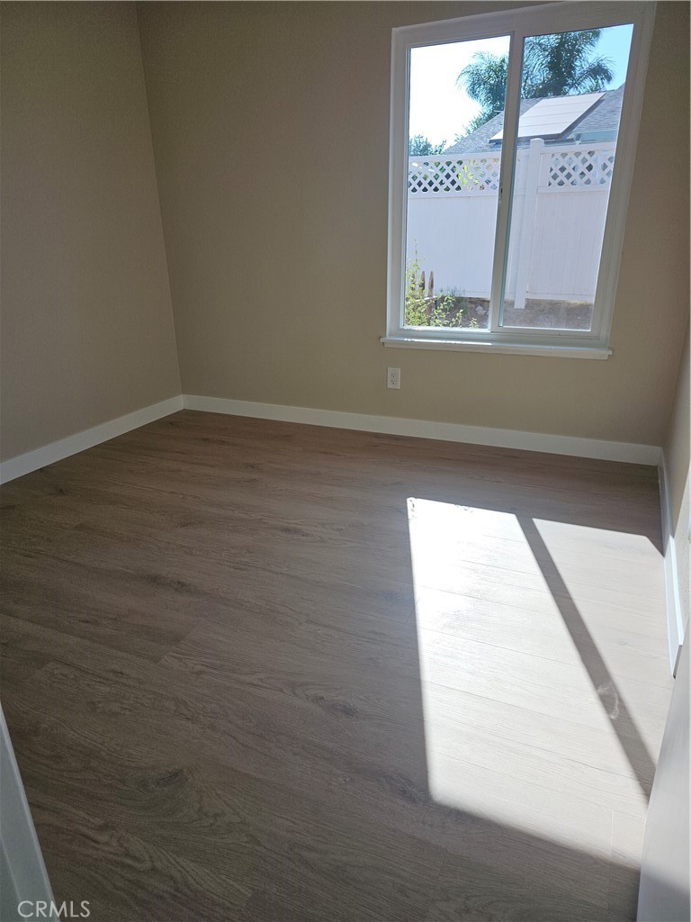 10030 Ontario Street Property Photo 23