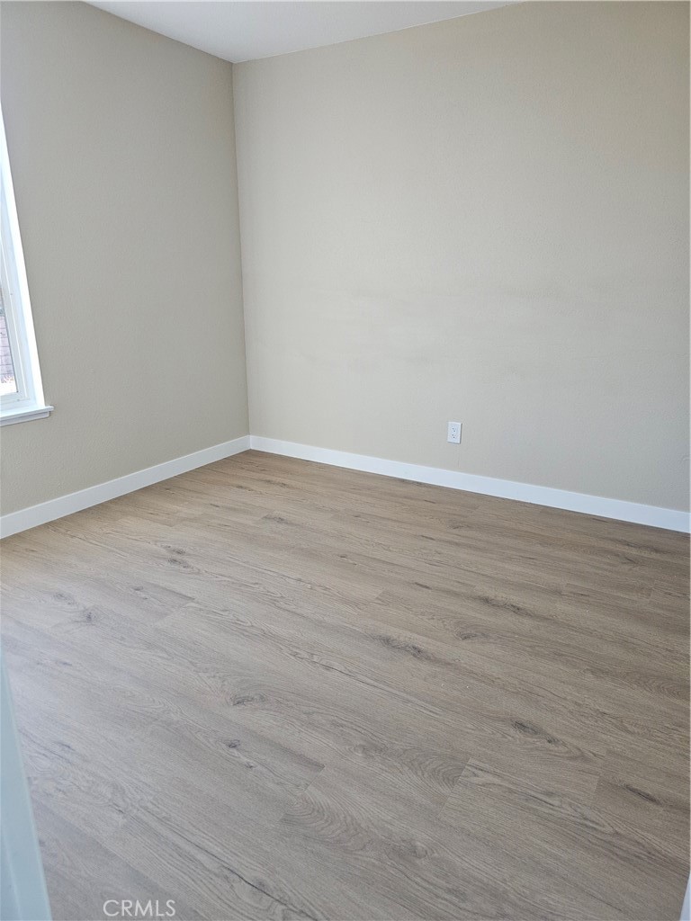 10030 Ontario Street Property Photo 24