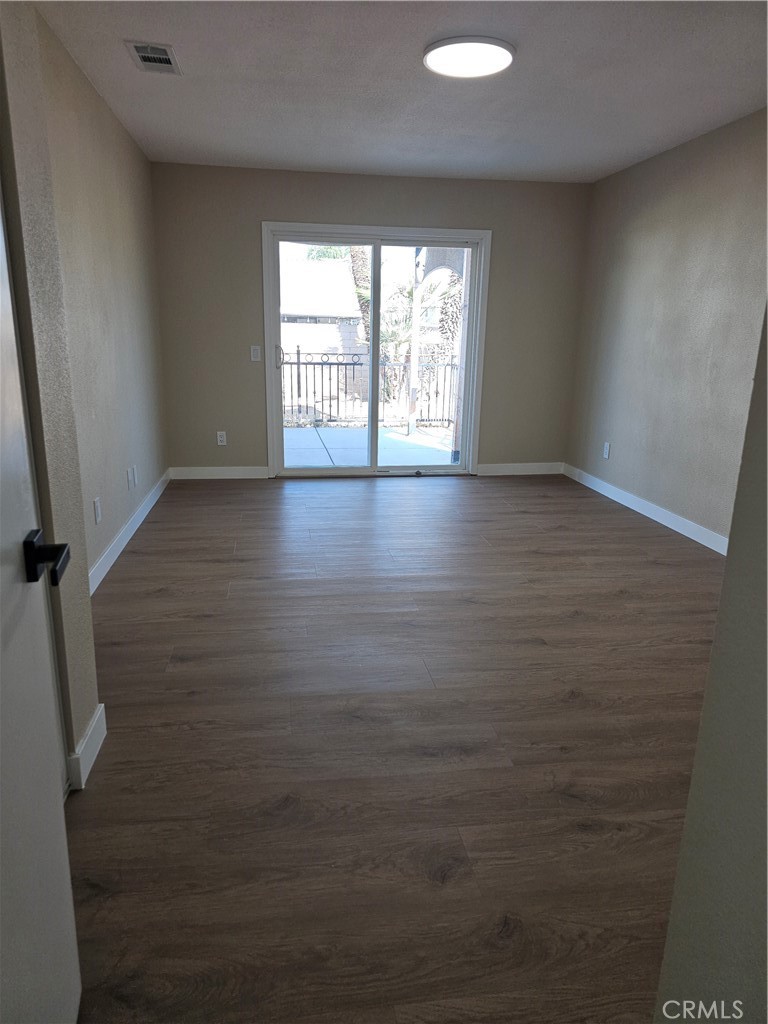 10030 Ontario Street Property Photo 25