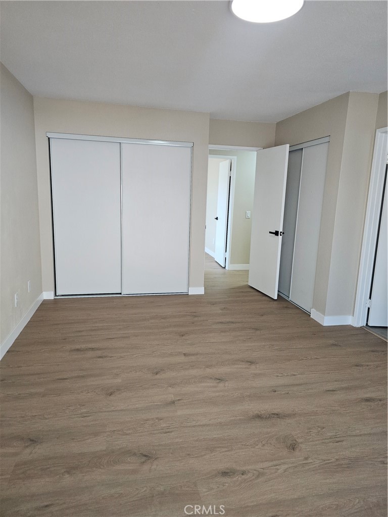 10030 Ontario Street Property Photo 26