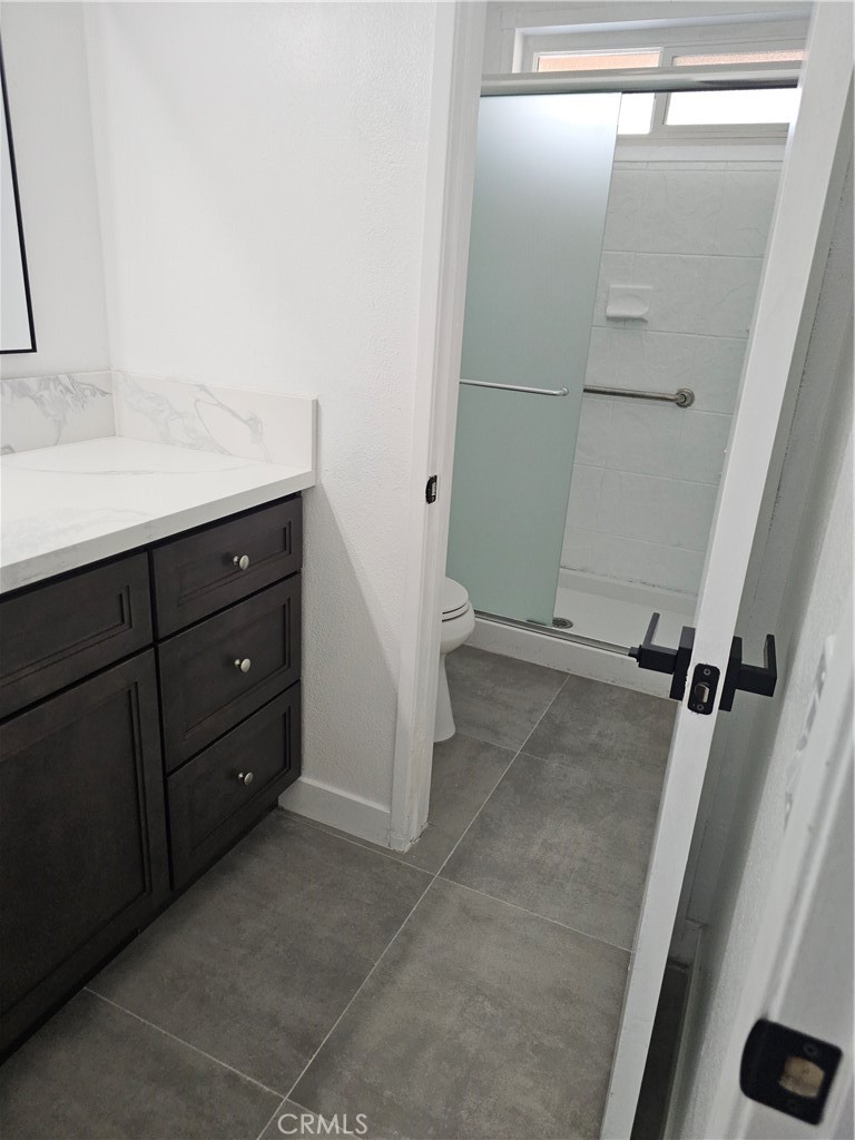 10030 Ontario Street Property Photo 27