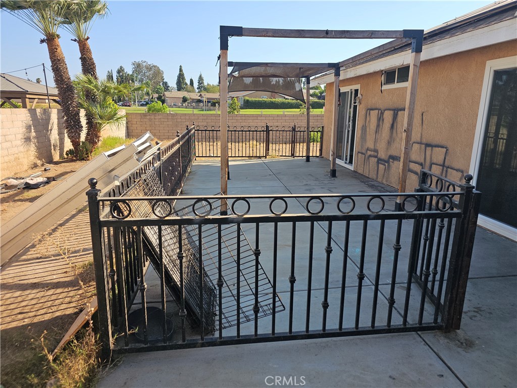 10030 Ontario Street Property Photo 29