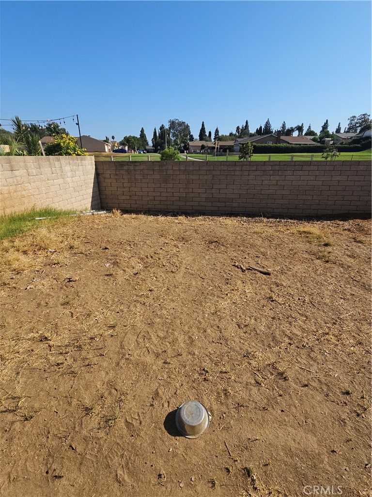 10030 Ontario Street Property Photo 33
