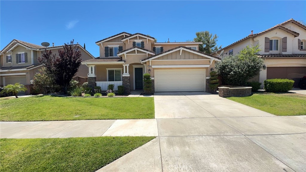 32059 Meadow Wood Lane Property Photo 1