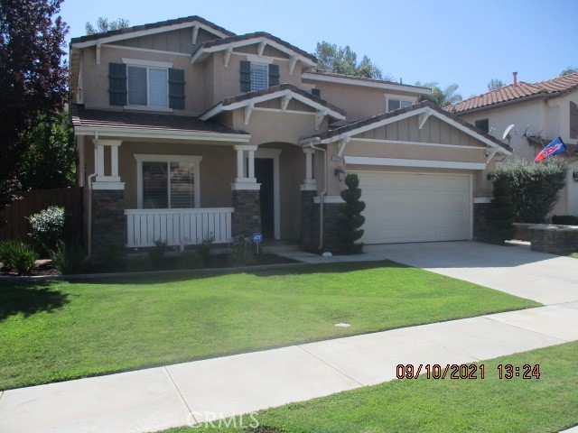 32059 Meadow Wood Lane Property Photo 2