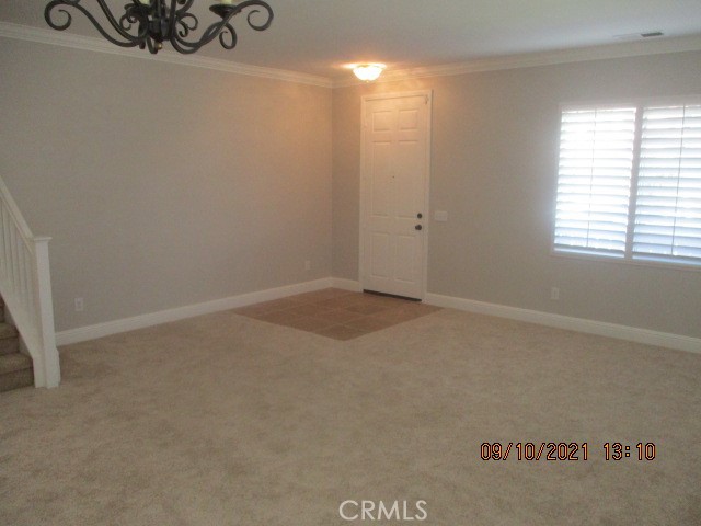 32059 Meadow Wood Lane Property Photo 3