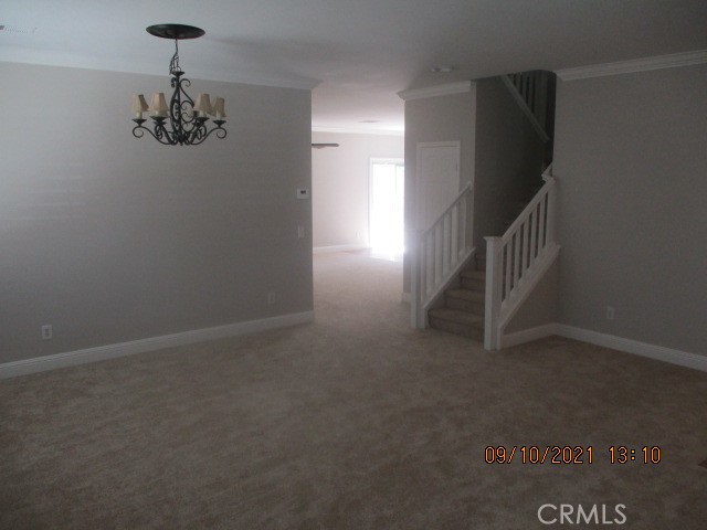 32059 Meadow Wood Lane Property Photo 4