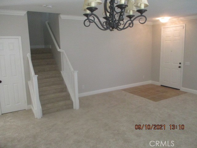 32059 Meadow Wood Lane Property Photo 5