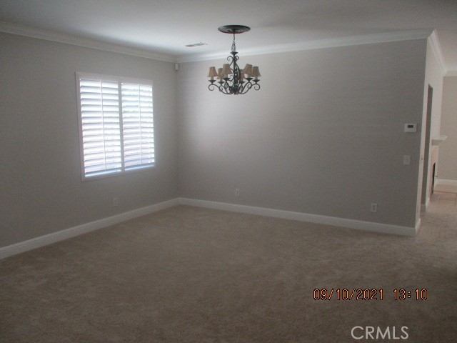 32059 Meadow Wood Lane Property Photo 6
