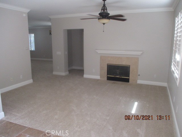 32059 Meadow Wood Lane Property Photo 7