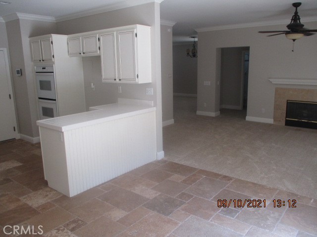 32059 Meadow Wood Lane Property Photo 10