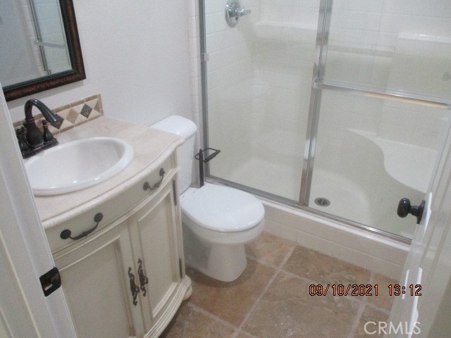 32059 Meadow Wood Lane Property Photo 11