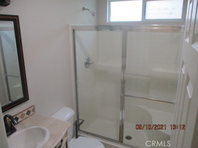 32059 Meadow Wood Lane Property Photo 12