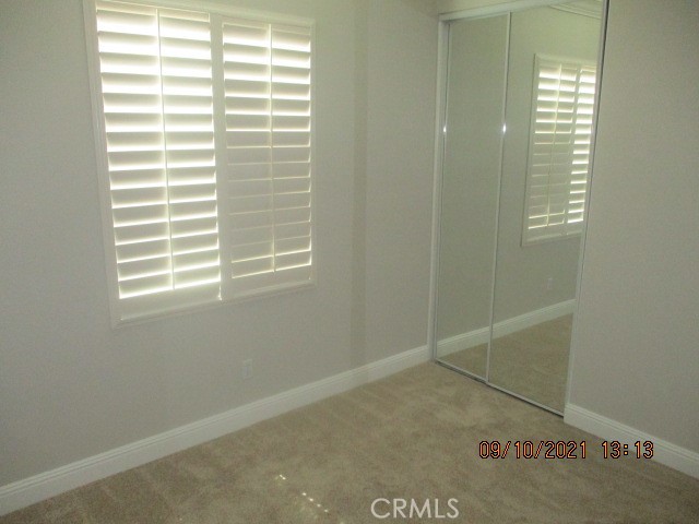 32059 Meadow Wood Lane Property Photo 13