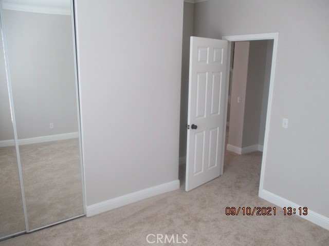 32059 Meadow Wood Lane Property Photo 14