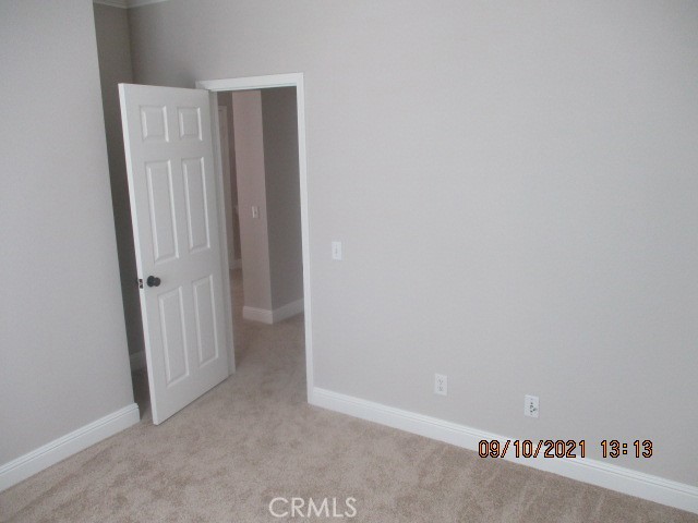 32059 Meadow Wood Lane Property Photo 15