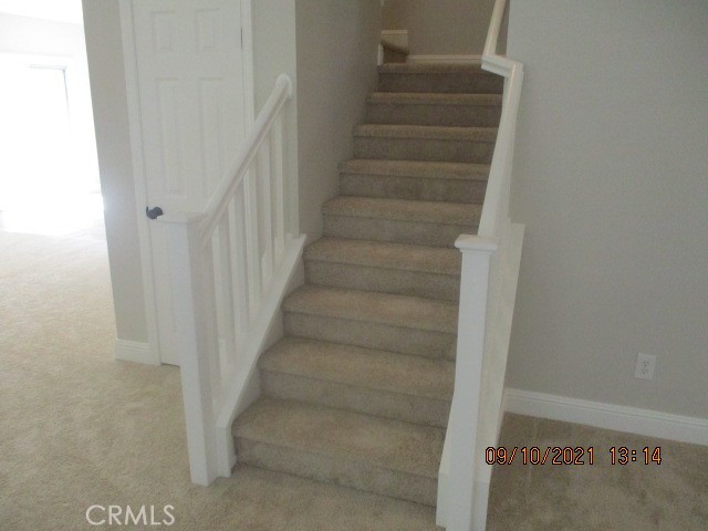 32059 Meadow Wood Lane Property Photo 16