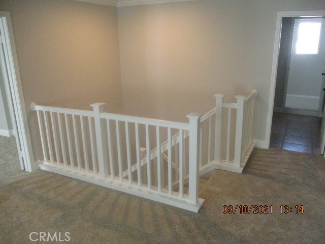 32059 Meadow Wood Lane Property Photo 17