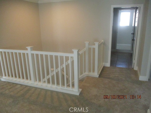32059 Meadow Wood Lane Property Photo 18