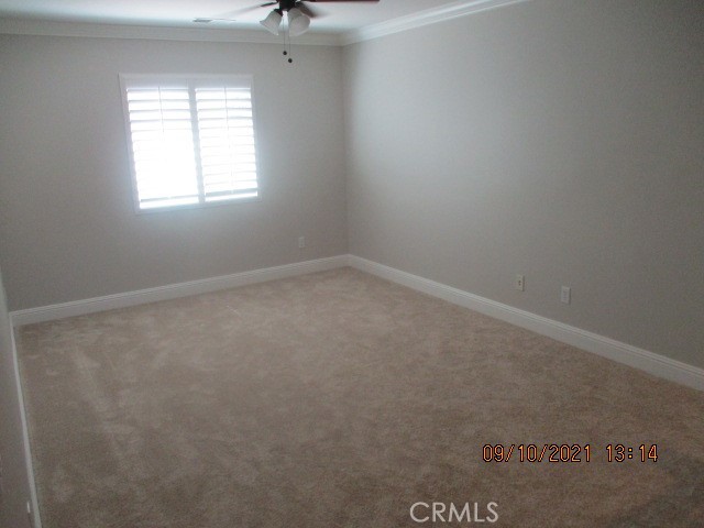 32059 Meadow Wood Lane Property Photo 19