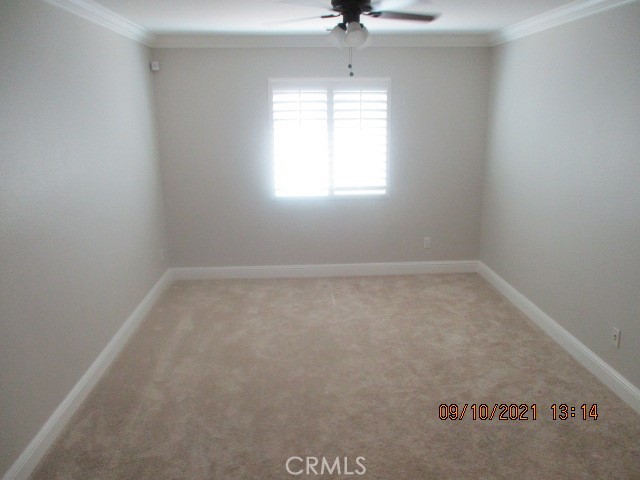 32059 Meadow Wood Lane Property Photo 20