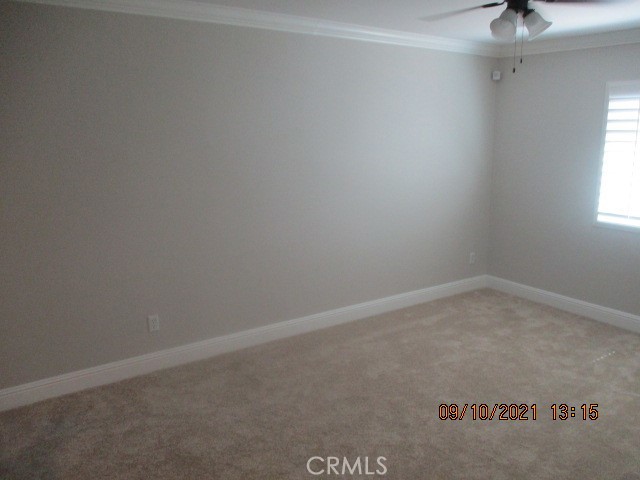 32059 Meadow Wood Lane Property Photo 21
