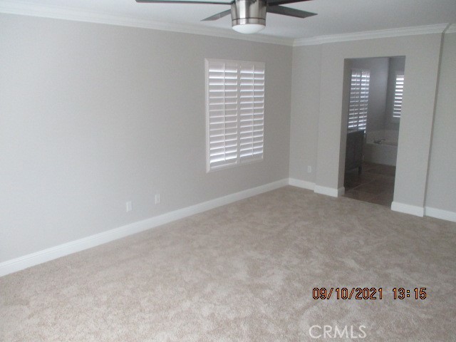 32059 Meadow Wood Lane Property Photo 22