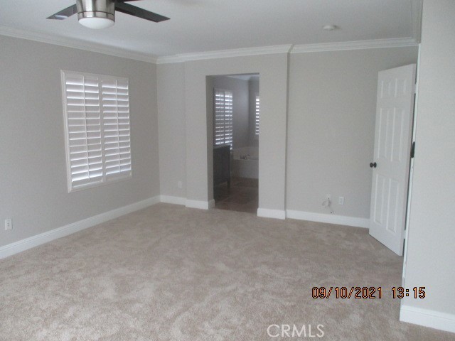 32059 Meadow Wood Lane Property Photo 23
