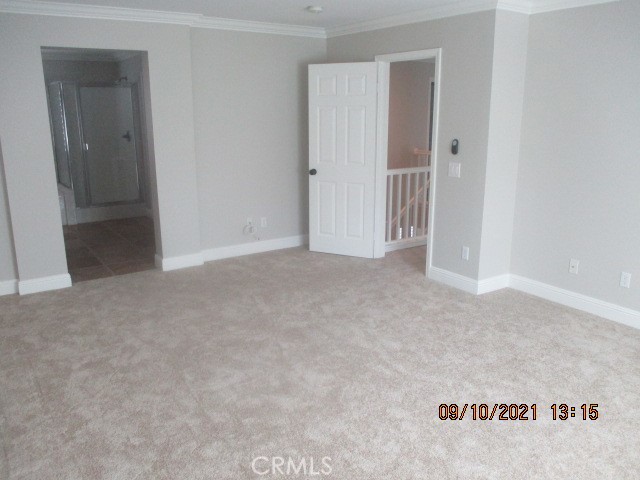 32059 Meadow Wood Lane Property Photo 24