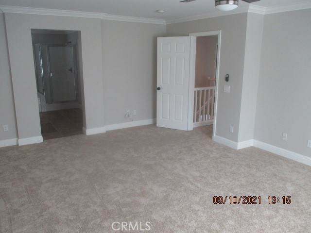32059 Meadow Wood Lane Property Photo 25