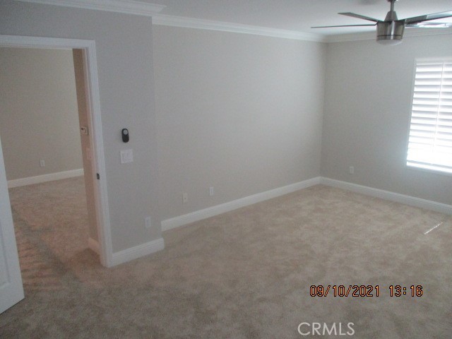 32059 Meadow Wood Lane Property Photo 26