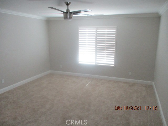 32059 Meadow Wood Lane Property Photo 27