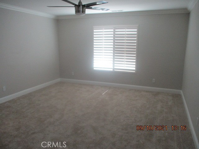 32059 Meadow Wood Lane Property Photo 28