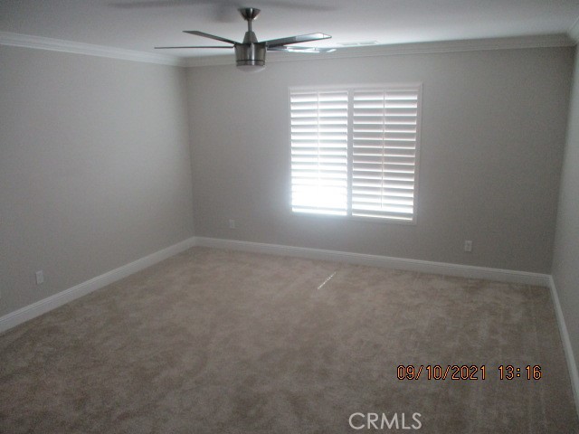 32059 Meadow Wood Lane Property Photo 29