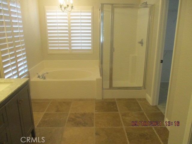 32059 Meadow Wood Lane Property Photo 30