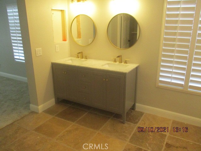 32059 Meadow Wood Lane Property Photo 31