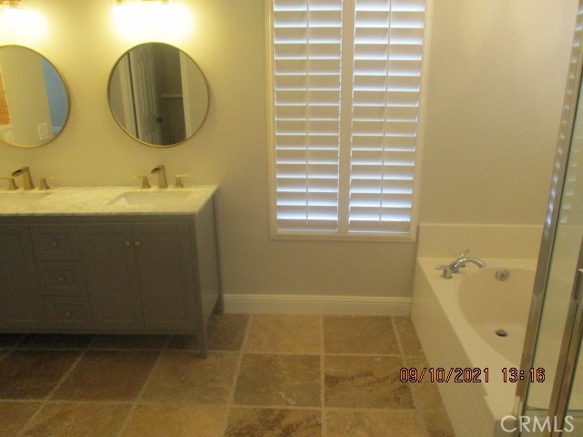 32059 Meadow Wood Lane Property Photo 32