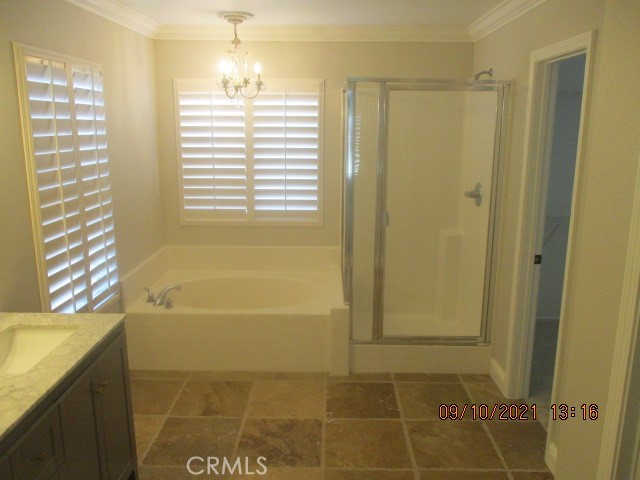 32059 Meadow Wood Lane Property Photo 33