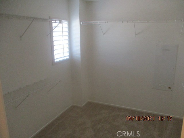 32059 Meadow Wood Lane Property Photo 34