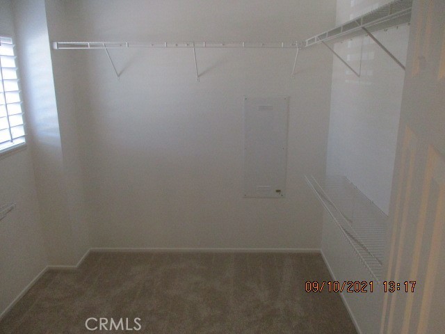 32059 Meadow Wood Lane Property Photo 35