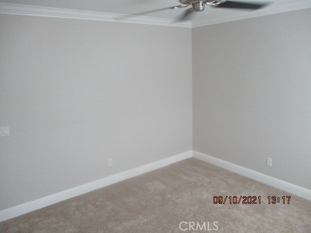 32059 Meadow Wood Lane Property Photo 36
