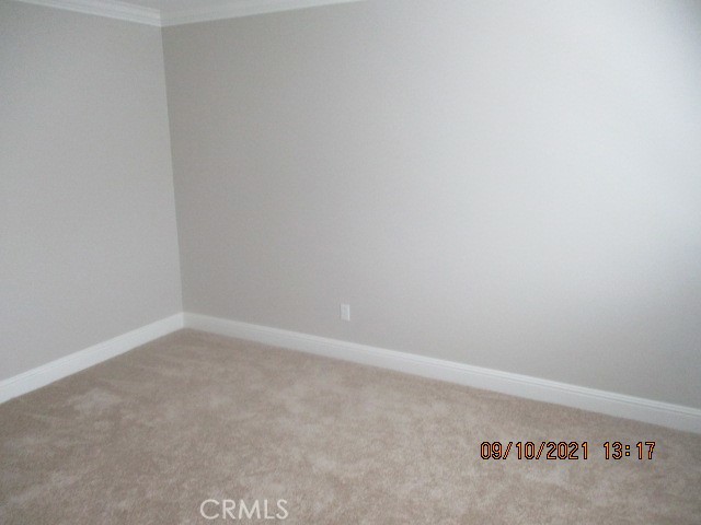 32059 Meadow Wood Lane Property Photo 37
